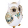 Фигурка "сова" 10*7*14 см Lefard (79-231)