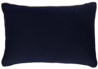 Подушка декоративная navy lobster из коллекции sea treasures, 30х45 см (79016)