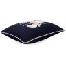 Подушка декоративная navy lobster из коллекции sea treasures, 30х45 см (79016)