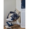 Подушка декоративная navy lobster из коллекции sea treasures, 30х45 см (79016)