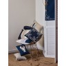 Подушка декоративная navy lobster из коллекции sea treasures, 30х45 см (79016)