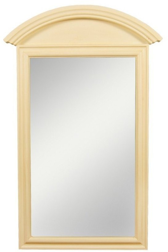 Зеркало Leontina прямоугольное арт ST9334-ET