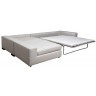 Комплект мебели №43 диван MANCHESTER угловой с механизмом (TT-00012853)