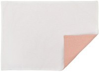 Салфетка под приборы feather mood из коллекции ethnic, 33х48 см (79024)