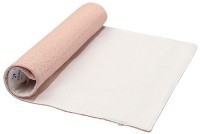 Салфетка под приборы feather mood из коллекции ethnic, 33х48 см (79024)