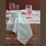 Салфетка под приборы feather mood из коллекции ethnic, 33х48 см (79024)