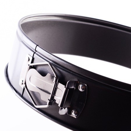 Форма для выпечки 22 см (6668-1)