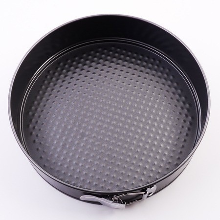 Форма для выпечки 22 см (6668-1)