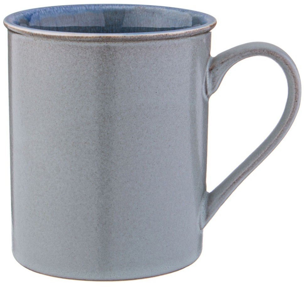 Кружка bronco "country side" 435 мл (445-140)