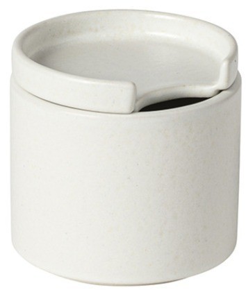 Сахарница RNX091-WHI(RNX091-067), керамика, white, Costa Nova