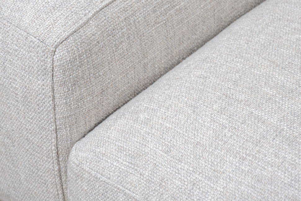 Комплект мебели №12 диван модульный PORTO (правый угол) (TT-00015948)