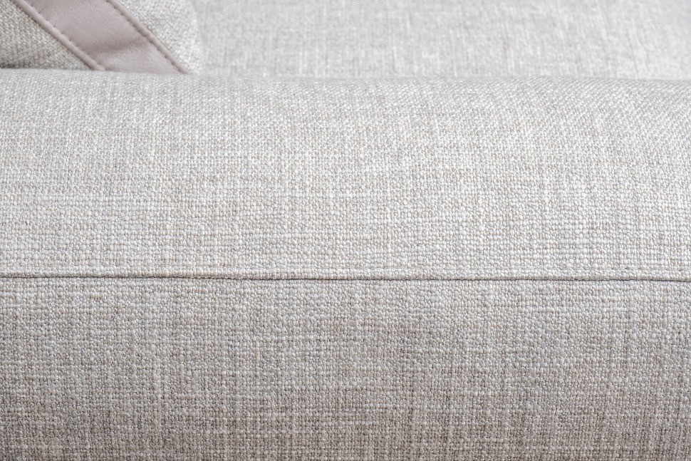 Комплект мебели №12 диван модульный PORTO (правый угол) (TT-00015948)