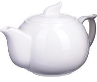 Заварочный чайник с/кр 1250 мл LR (29232)