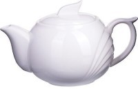 Заварочный чайник с/кр 1250 мл LR (29232)