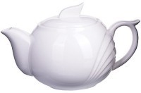 Заварочный чайник с/кр 1250 мл LR (29232)