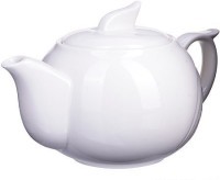 Заварочный чайник с/кр 1250 мл LR (29232)