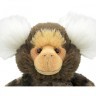 Мягкая игрушка Мартышка, 25 см (K8351-PT)