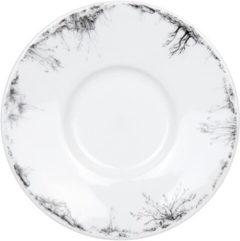 Кофейная пара экспрессо "Удивительные животные" - Жираф&Слон" 11 5 000 2760