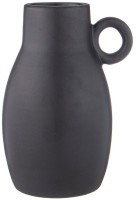 Ваза 16,5*13,5*23 см Bronco (112-590)