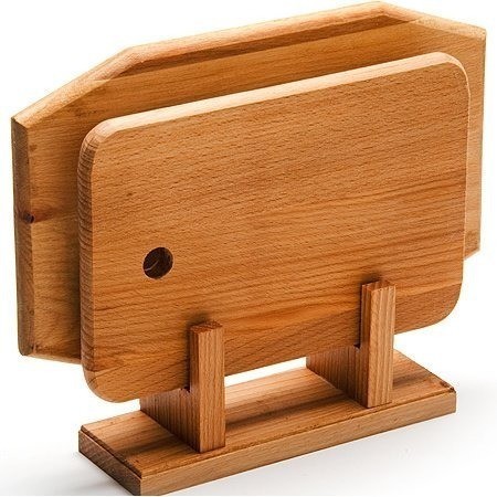 Набор досок 2 предмета MAYER   BOCH (31-4)