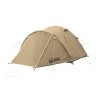 Палатка Tramp Lite Camp 3 песочная (82267)