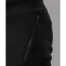 Мужские шорты Splendor FA-MS-0101-BLK, черный (509069)