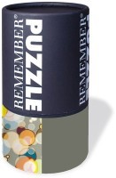 Игра-пазл bubbles (69003)