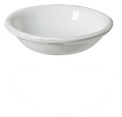 Чаша HPS111-WHI(HPS111-02203B), керамика, white, Costa Nova