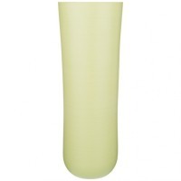 Ваза высота = 16 см Lefard (92-304)