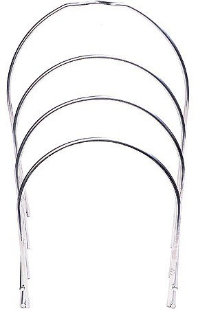 Подставка д/сковород хром (23,5*23*27 см) (АЛТ128С)