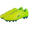 БЕЗ УПАКОВКИ Бутсы футбольные Rapido JSH1001, лимонный (2101960)
