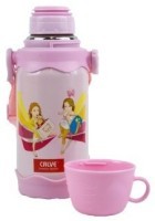 Детский термос 0,6 л CALVE (CL-1728PK)