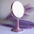 Зеркало для макияжа (12238)