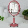 Зеркало для макияжа (12238)