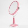 Зеркало для макияжа (12238)