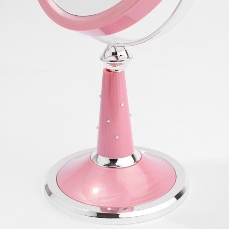 Зеркало для макияжа (12238)