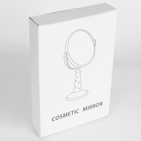 Зеркало для макияжа (12238)