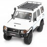 Радиоуправляемый краулер HSP RGT Rescuer 76LC 4WD 1:10 (EX86190-R86480-2)
