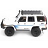 Радиоуправляемый краулер HSP RGT Rescuer 76LC 4WD 1:10 (EX86190-R86480-2)