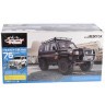 Радиоуправляемый краулер HSP RGT Rescuer 76LC 4WD 1:10 (EX86190-R86480-2)