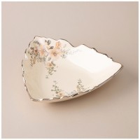 Блюдо для сервировки 20х5 см Lefard (763-139)