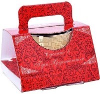 MS Чайная пара 200мл (1416+1349-45)