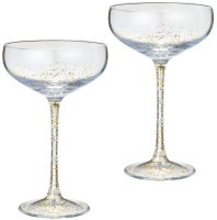 Набор креманок &quot;sparkles&quot; из 2 шт. 330 мл Lefard (685-125)