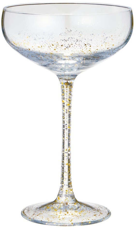 Набор креманок "sparkles" из 2 шт. 330 мл Lefard (685-125)