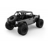 Радиоуправляемый краулер MJX Hyper Go H12Y Brushless 4WD 1:12 (MJX-H12Y)