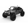 Радиоуправляемый краулер MJX Hyper Go H12Y Brushless 4WD 1:12 (MJX-H12Y)