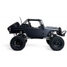 Радиоуправляемый краулер MJX Hyper Go H12Y Brushless 4WD 1:12 (MJX-H12Y)