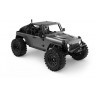 Радиоуправляемый краулер MJX Hyper Go H12Y Brushless 4WD 1:12 (MJX-H12Y)