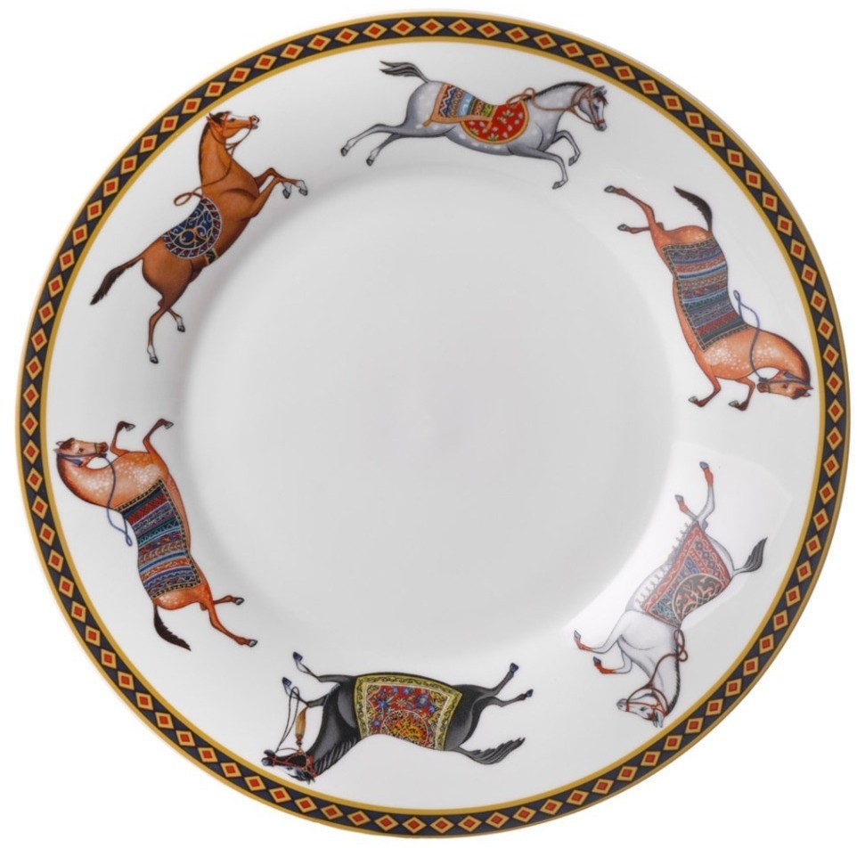 Чайная пара lefard "passage" 380 мл (760-857)