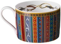 Чайная пара lefard "passage" 380 мл (760-857)